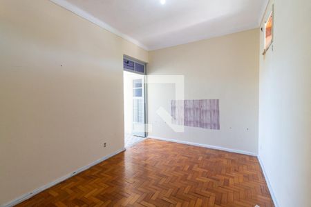 Apartamento para alugar com 60m², 2 quartos e sem vaga Apartamento para alugar com 60m², 2 quartos e sem vagaQuarto 2