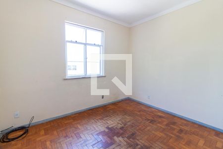 Quarto 1 de apartamento para alugar com 2 quartos, 60m² em Marechal Hermes, Rio de Janeiro