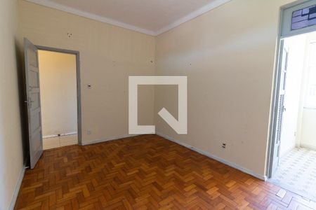 Apartamento para alugar com 60m², 2 quartos e sem vaga Apartamento para alugar com 60m², 2 quartos e sem vagaQuarto 2
