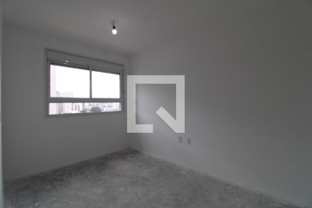 Apartamento à venda com 70m², 2 quartos e 1 vagaSuíte
