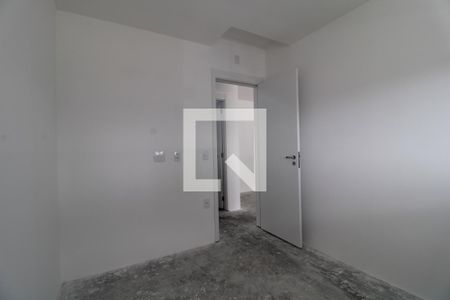 Apartamento à venda com 70m², 2 quartos e 1 vagaQuarto 1