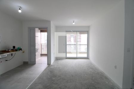 Apartamento à venda com 70m², 2 quartos e 1 vagaSala