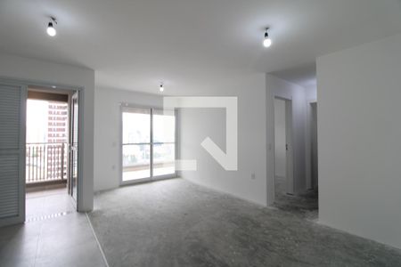 Apartamento à venda com 70m², 2 quartos e 1 vagaSala