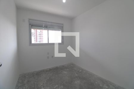 Apartamento à venda com 70m², 2 quartos e 1 vagaQuarto 1