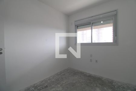 Apartamento à venda com 70m², 2 quartos e 1 vagaQuarto 1