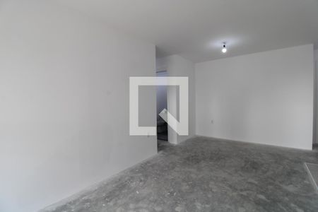 Apartamento à venda com 70m², 2 quartos e 1 vagaSala