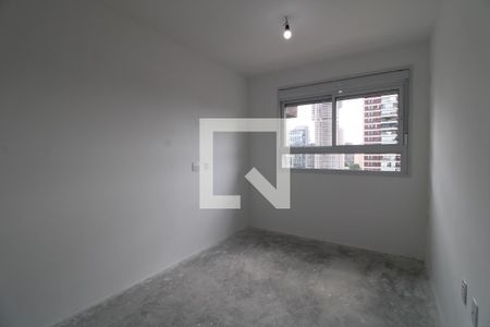Apartamento à venda com 70m², 2 quartos e 1 vagaSuíte