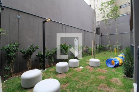 Apartamento à venda com 70m², 2 quartos e 1 vagaEspaço para pets