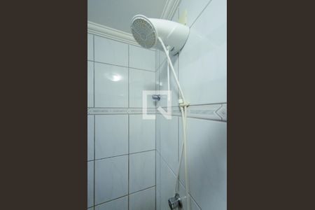 Apartamento à venda com 68m², 3 quartos e 1 vagaBanheiro