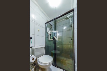 Apartamento à venda com 68m², 3 quartos e 1 vagaBanheiro