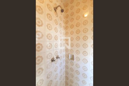 Casa de condomínio à venda com 96m², 3 quartos e 1 vagaBanheiro