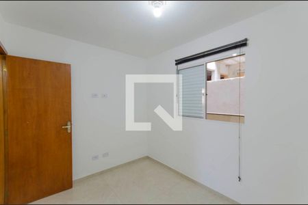 Studio à venda com 26m², 2 quartos e sem vaga Studio à venda com 26m², 2 quartos e sem vagaQuarto 2