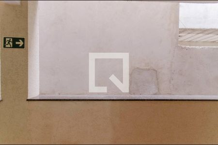 Studio à venda com 26m², 2 quartos e sem vaga Studio à venda com 26m², 2 quartos e sem vagaVista Quarto 2