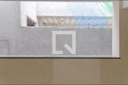 Studio à venda com 26m², 2 quartos e sem vaga Studio à venda com 26m², 2 quartos e sem vagaVista Sala