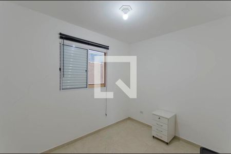 Studio à venda com 26m², 2 quartos e sem vaga Studio à venda com 26m², 2 quartos e sem vagaQuarto 2