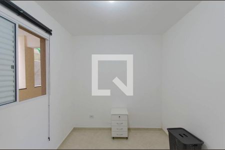 Studio à venda com 26m², 2 quartos e sem vaga Studio à venda com 26m², 2 quartos e sem vagaQuarto 2