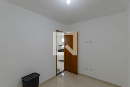 Studio à venda com 26m², 2 quartos e sem vaga Studio à venda com 26m², 2 quartos e sem vagaQuarto 2