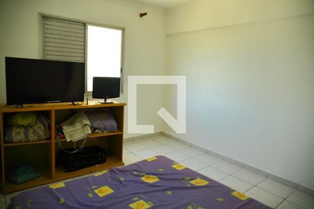 Quarto de apartamento à venda com 1 quarto, 47m² em Taboão, São Bernardo do Campo