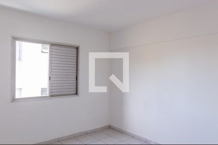 Quarto de apartamento à venda com 1 quarto, 60m² em Taboão, São Bernardo do Campo