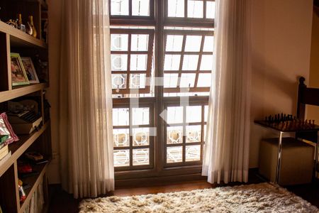 Casa à venda com 221m², 3 quartos e 5 vagas Casa à venda com 221m², 3 quartos e 5 vagasSala 2