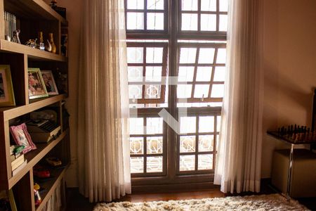 Casa à venda com 221m², 3 quartos e 5 vagas Casa à venda com 221m², 3 quartos e 5 vagasSala 2