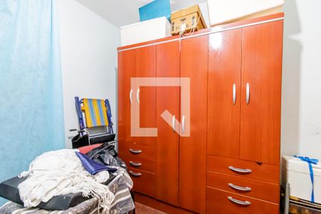 Casa à venda com 315m², 3 quartos e 2 vagasSala/Quarto Edícula