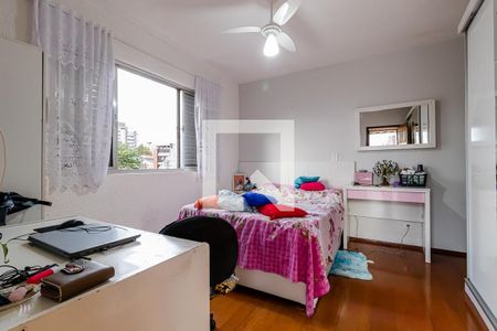 Casa à venda com 315m², 3 quartos e 2 vagasSuíte 2