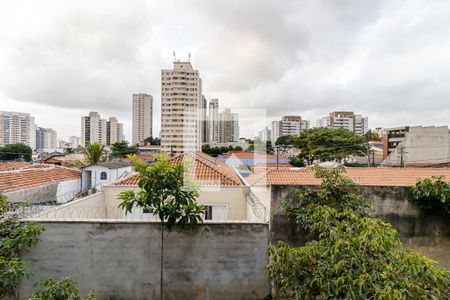 Casa à venda com 315m², 3 quartos e 2 vagasVista da Suíte 2