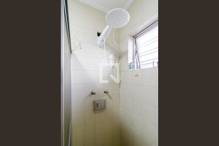 Casa à venda com 315m², 3 quartos e 2 vagasBanheiro da Suíte 2