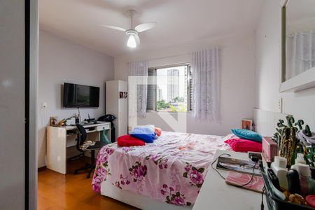 Casa à venda com 315m², 3 quartos e 2 vagasSuíte 2