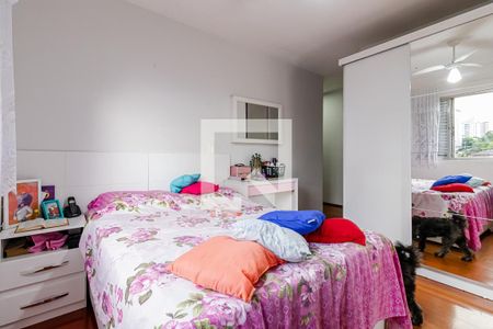 Casa à venda com 315m², 3 quartos e 2 vagasSuíte 2