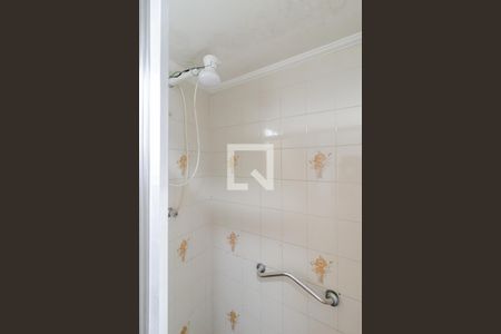 Casa à venda com 315m², 3 quartos e 2 vagasBanheiro