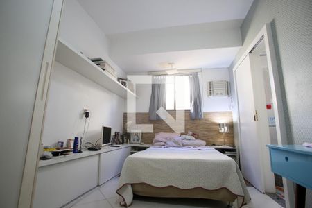 Casa para alugar com 800m², 3 quartos e 1 vaga Casa para alugar com 800m², 3 quartos e 1 vagaQuarto Suíte 2