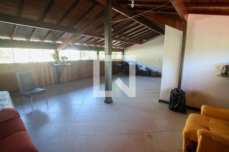 Casa para alugar com 800m², 3 quartos e 1 vaga Casa para alugar com 800m², 3 quartos e 1 vagaEstudio Superior