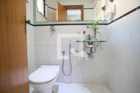 Casa para alugar com 800m², 3 quartos e 1 vaga Casa para alugar com 800m², 3 quartos e 1 vagaLavabo