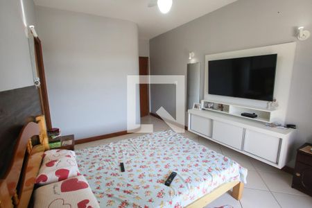 Casa para alugar com 800m², 3 quartos e 1 vaga Casa para alugar com 800m², 3 quartos e 1 vagaQuarto Suíte 1