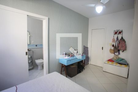 Casa para alugar com 800m², 3 quartos e 1 vaga Casa para alugar com 800m², 3 quartos e 1 vagaQuarto Suíte 2