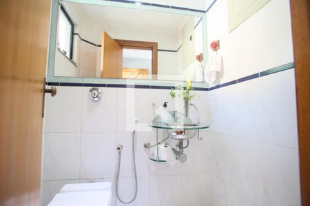 Casa para alugar com 800m², 3 quartos e 1 vaga Casa para alugar com 800m², 3 quartos e 1 vagaLavabo