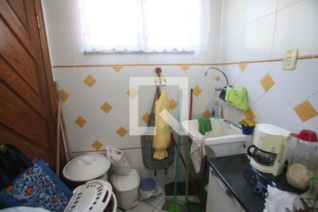 Casa para alugar com 800m², 3 quartos e 1 vaga Casa para alugar com 800m², 3 quartos e 1 vagaÁrea de Serviço