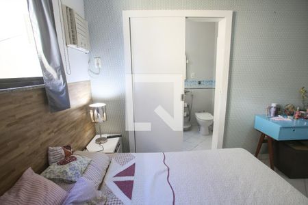 Casa para alugar com 800m², 3 quartos e 1 vaga Casa para alugar com 800m², 3 quartos e 1 vagaQuarto Suíte 2