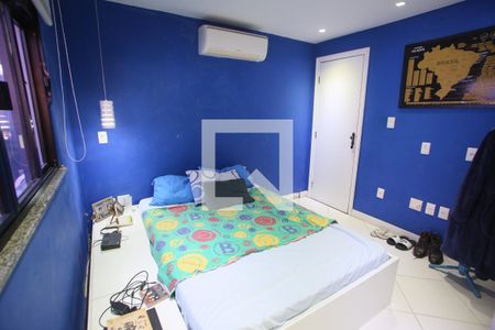 Casa para alugar com 800m², 3 quartos e 1 vaga Casa para alugar com 800m², 3 quartos e 1 vagaQuarto Suíte 3