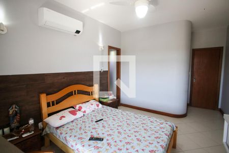 Casa para alugar com 800m², 3 quartos e 1 vaga Casa para alugar com 800m², 3 quartos e 1 vagaQuarto Suíte 1