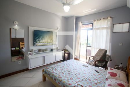 Casa para alugar com 800m², 3 quartos e 1 vaga Casa para alugar com 800m², 3 quartos e 1 vagaQuarto Suíte 1