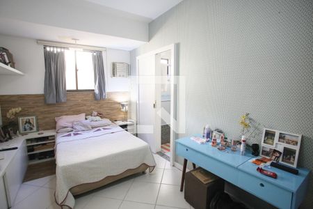 Casa para alugar com 800m², 3 quartos e 1 vaga Casa para alugar com 800m², 3 quartos e 1 vagaQuarto Suíte 2