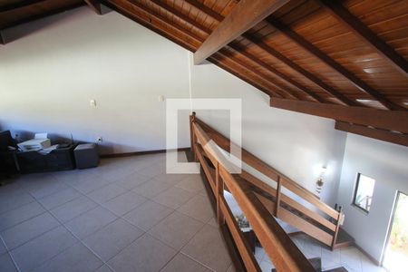 Casa para alugar com 800m², 3 quartos e 1 vaga Casa para alugar com 800m², 3 quartos e 1 vagaEstudio Superior