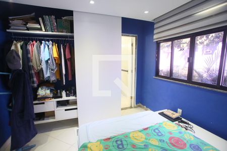 Casa para alugar com 800m², 3 quartos e 1 vaga Casa para alugar com 800m², 3 quartos e 1 vagaQuarto Suíte 3