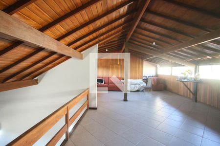 Casa para alugar com 800m², 3 quartos e 1 vaga Casa para alugar com 800m², 3 quartos e 1 vagaEstudio Superior