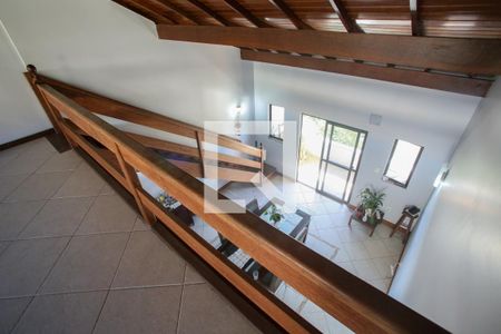 Casa para alugar com 800m², 3 quartos e 1 vaga Casa para alugar com 800m², 3 quartos e 1 vagaEstudio Superior