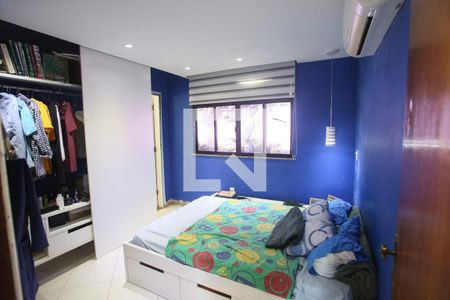 Casa para alugar com 800m², 3 quartos e 1 vaga Casa para alugar com 800m², 3 quartos e 1 vagaQuarto Suíte 3