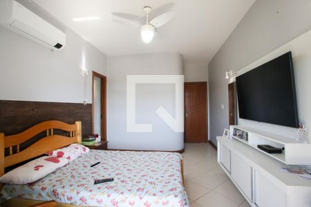 Casa para alugar com 800m², 3 quartos e 1 vaga Casa para alugar com 800m², 3 quartos e 1 vagaQuarto Suíte 1